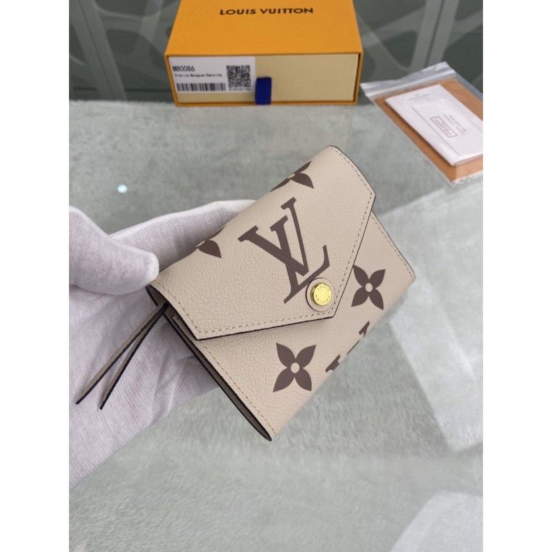 Кошелек Louis Vuitton 11 x 8.5 x 2