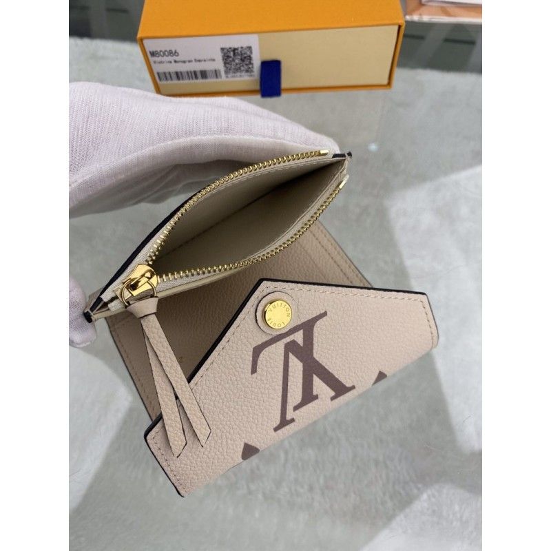 Кошелек Louis Vuitton 11 x 8.5 x 2