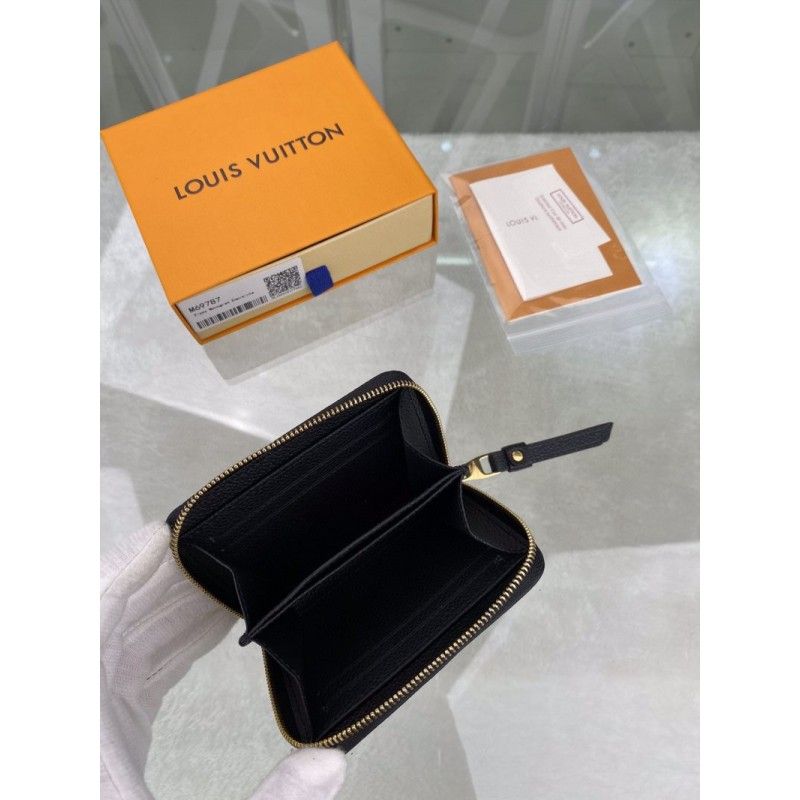 Кошелек Louis Vuitton 11 x 8.5 x 2