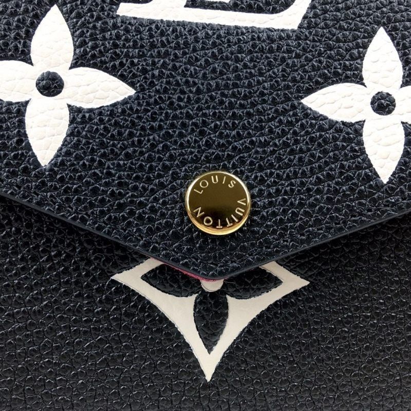 Сумка LV Empreinte 20 cm