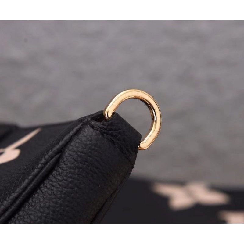 Сумка LV  Multi Pochette Accessoires