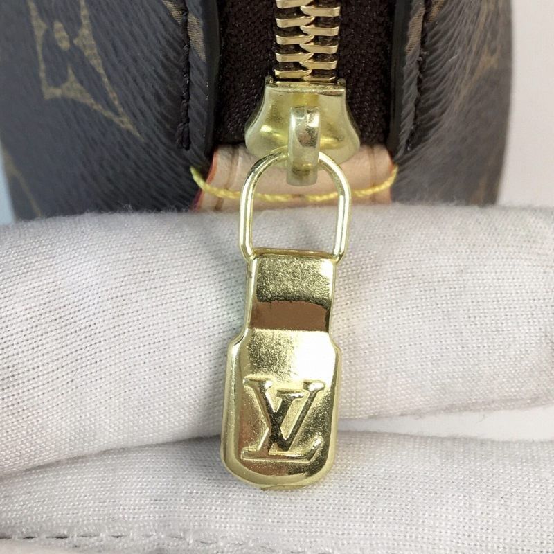 Косметичка Louis Vuitton