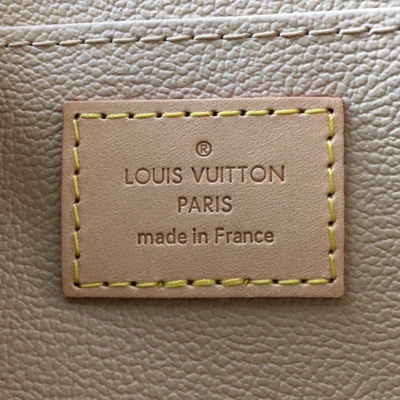 Косметичка Louis Vuitton