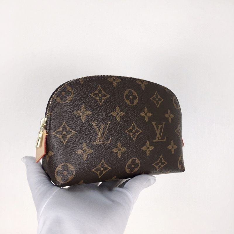 Косметичка Louis Vuitton
