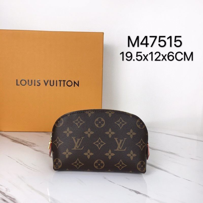 Косметичка Louis Vuitton