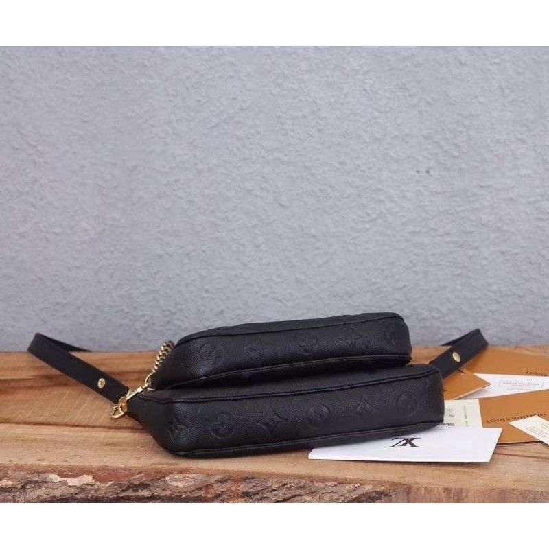 Сумка LV  Multi Pochette Accessoires