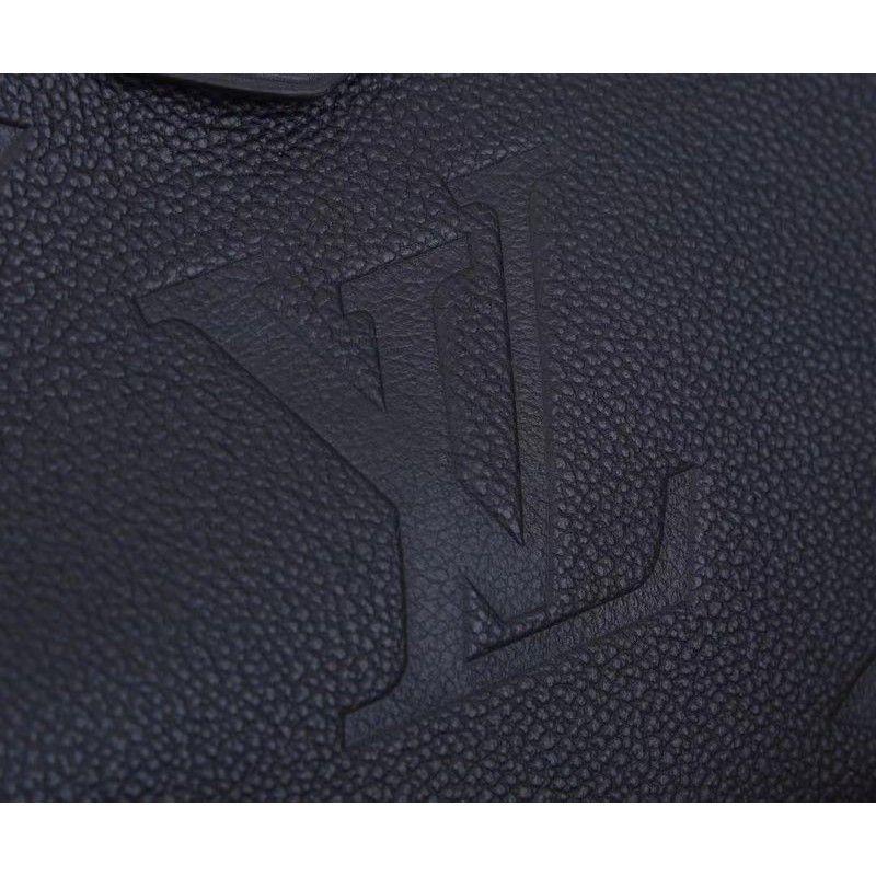 Сумка LV  Multi Pochette Accessoires