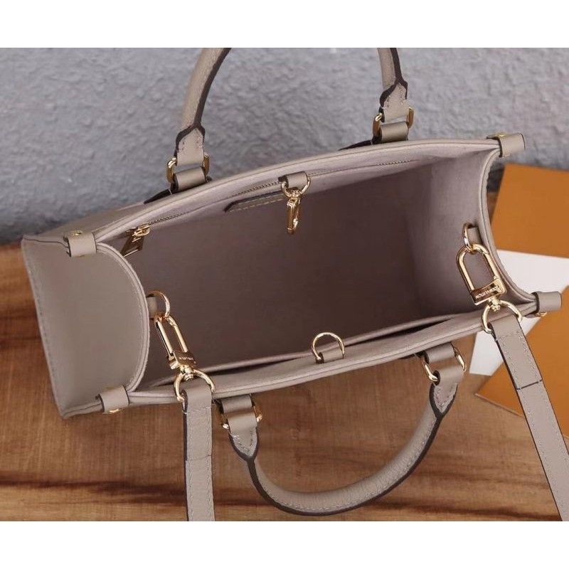 Сумка Louis Vuitton Onthego 25*19*11.5 cm