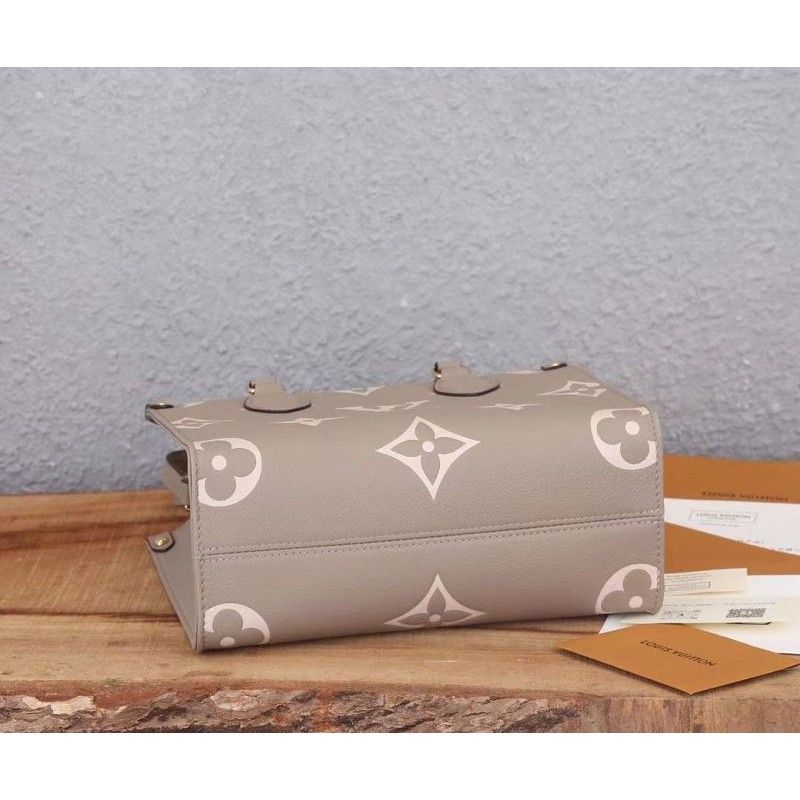 Сумка Louis Vuitton Onthego 25*19*11.5 cm