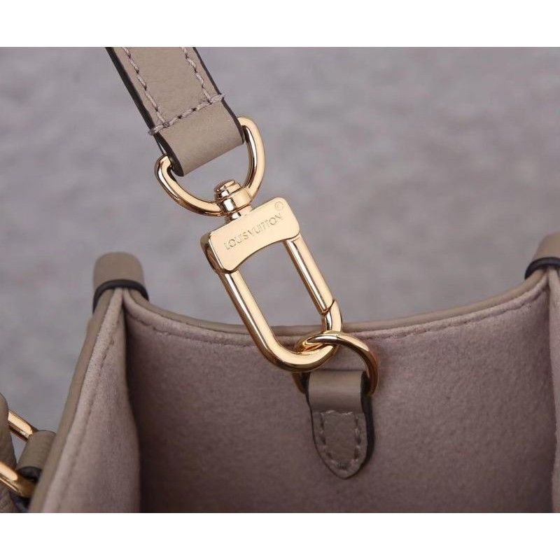 Сумка Louis Vuitton Onthego 25*19*11.5 cm