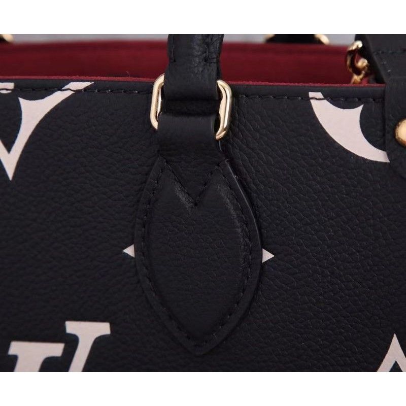 Сумка Louis Vuitton Onthego 25*19*11.5 cm