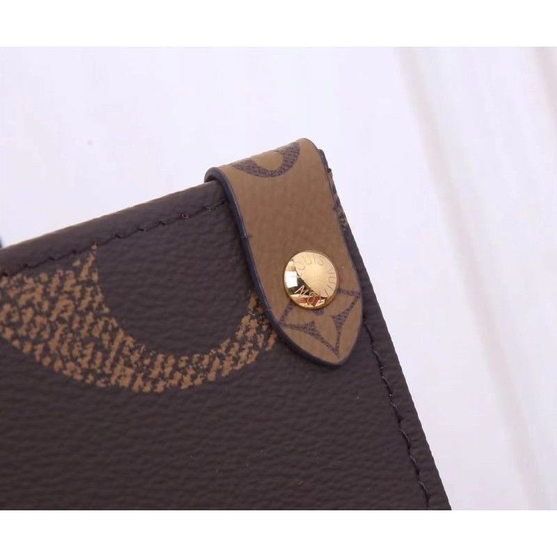 Сумка Louis Vuitton Onthego 25*19*11.5 cm