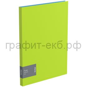Скорос-ль с пруж.Berlingo Fuze 17мм 600мкм салатовая AHp_00319