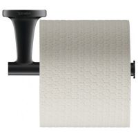 Duravit Starck T 0099374600