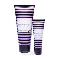 ESLABONDEXX Шампунь-реконструктор для волос RESCUE SHAMPOO