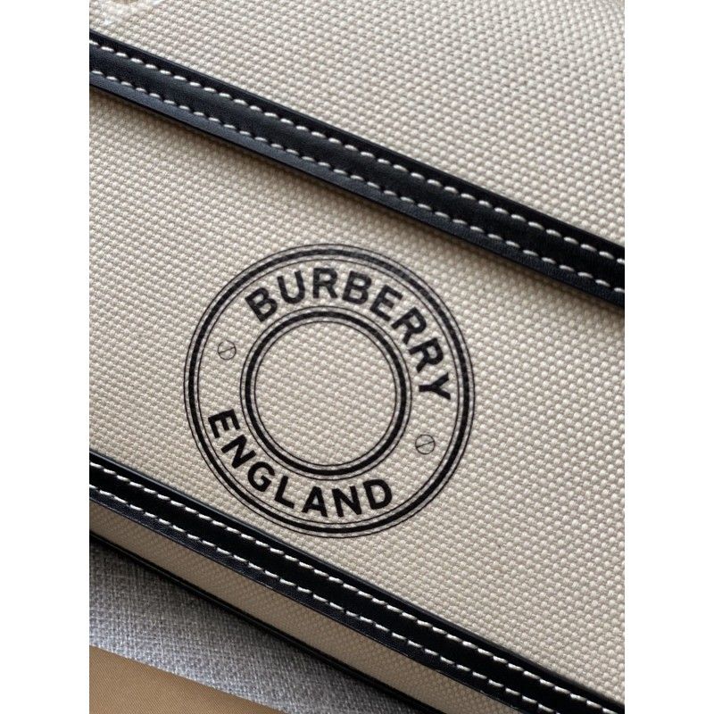Burberry Pocket 23 х 6 х 26,5 см