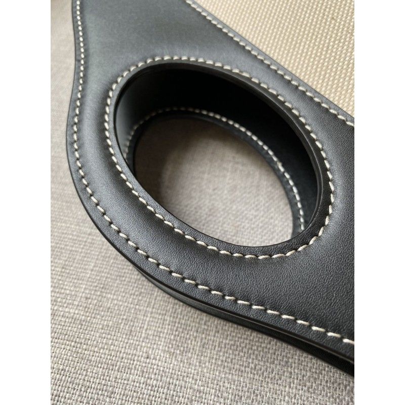 Burberry Pocket 23 х 6 х 26,5 см