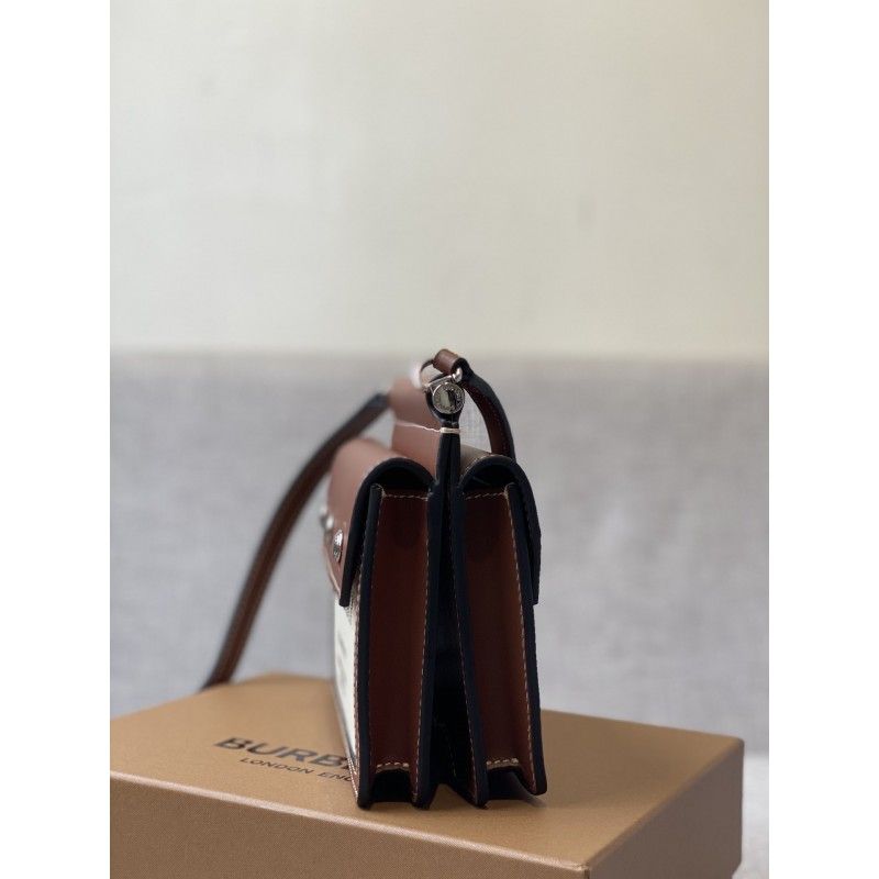 Burberry Pocket 19X5X15CM