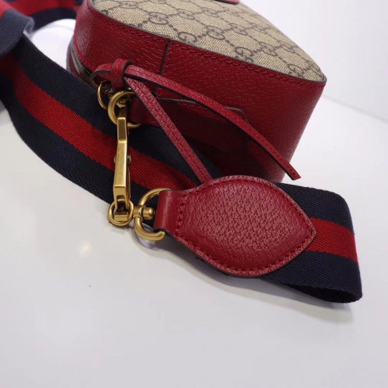 Сумка GUCCI 24*15*7.5 cm