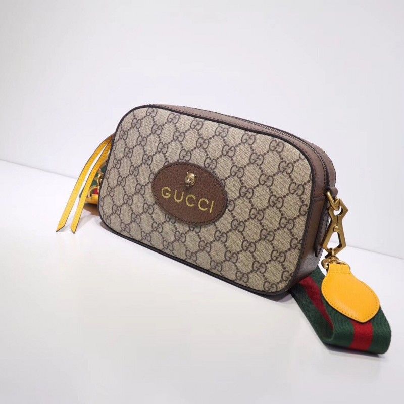 Сумка GUCCI 24*15*7.5 cm