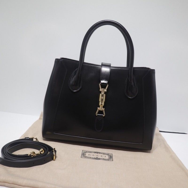 Сумка GUCCI 30X24X12CM