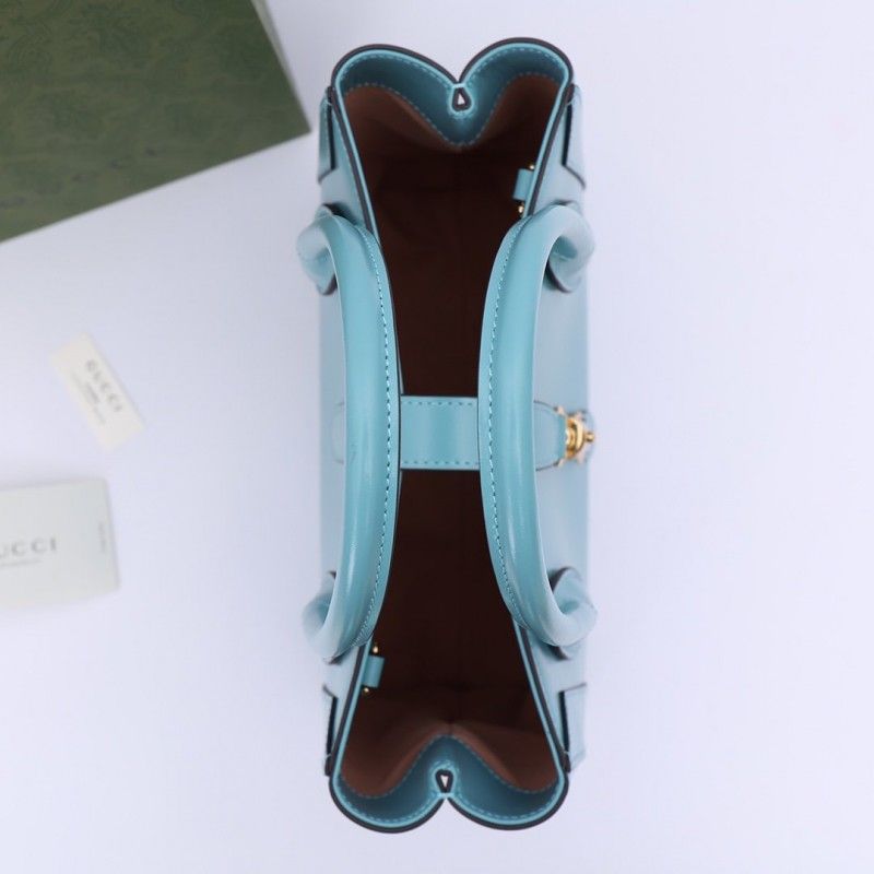 Сумка GUCCI 30X24X12CM