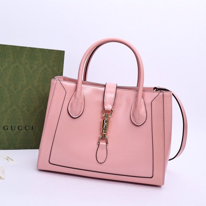 Сумка GUCCI 30X24X12CM