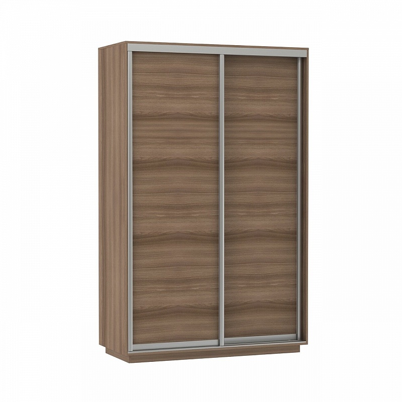 Шкаф-купе Экспресс Элемент дуо Ш1600 х 600