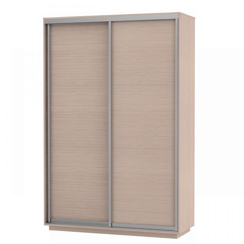 Шкаф-купе Экспресс Элемент дуо Ш1600 х 600