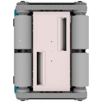 Пылесос Aquabot Magnum Junior - Bluetooth управление