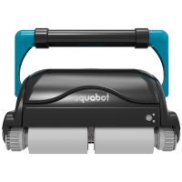 Пылесос Aquabot Magnum Junior - Bluetooth управление