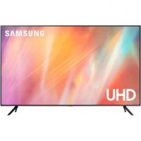 Телевизор Samsung UE43AU7100U