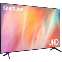 Samsung UE43AU7100U купить