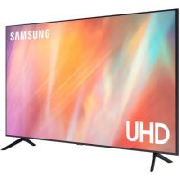 Samsung UE43AU7100U цена