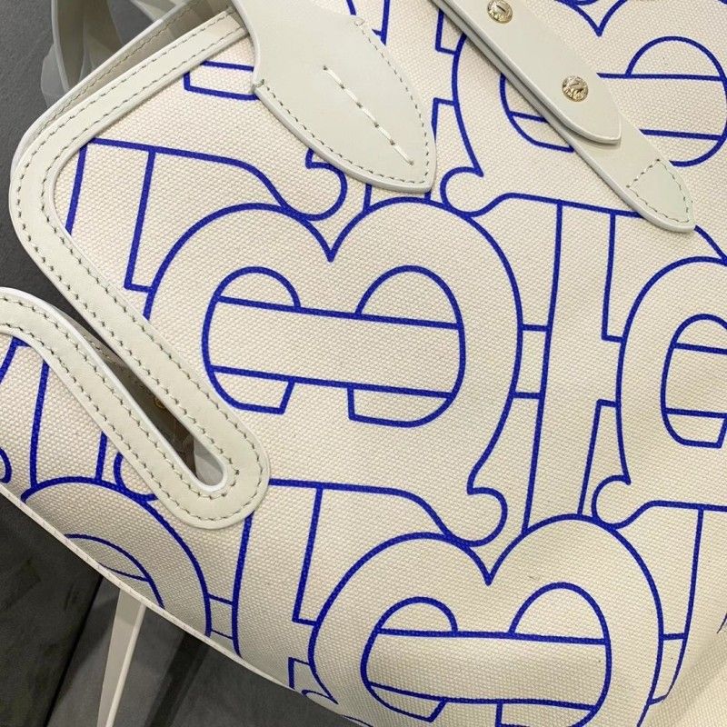 Сумка Burberry 31X35X18CM