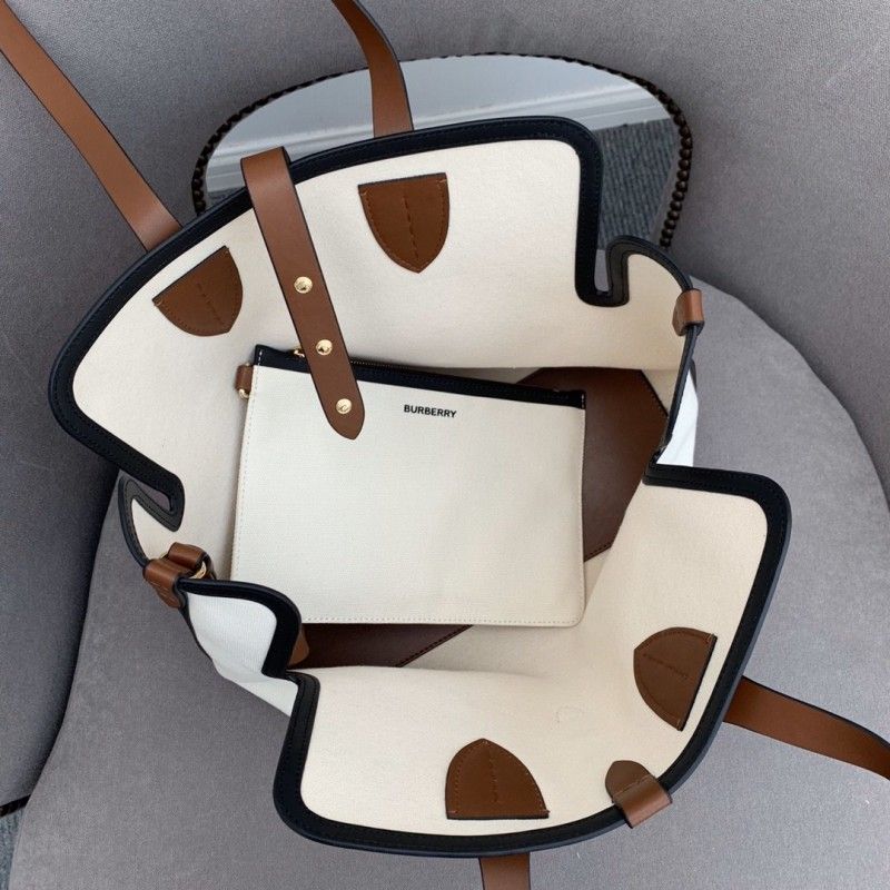 Сумка Burberry 31X35X18CM