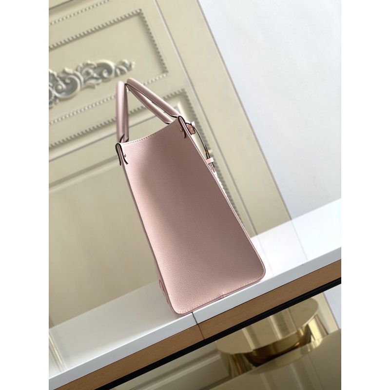 Louis Vuitton Onthego GM