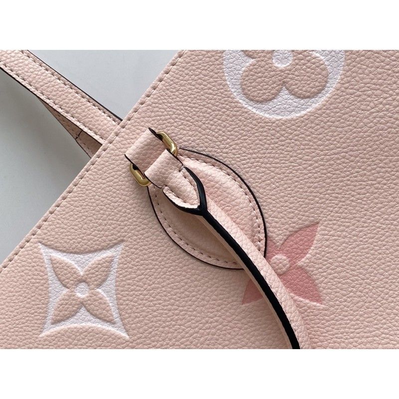 Louis Vuitton Onthego GM