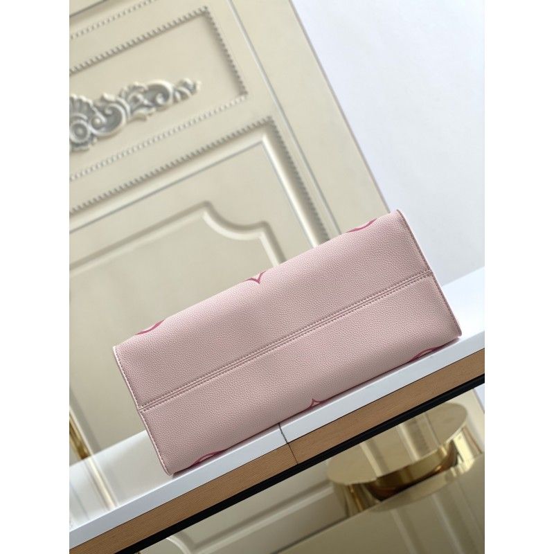 Louis Vuitton Onthego GM