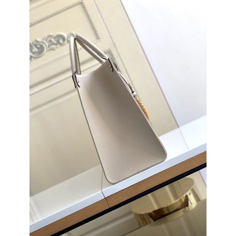 Louis Vuitton Onthego GM