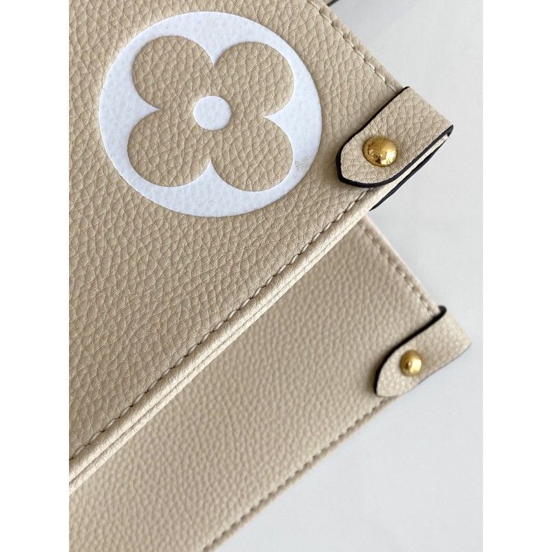 Louis Vuitton Onthego GM