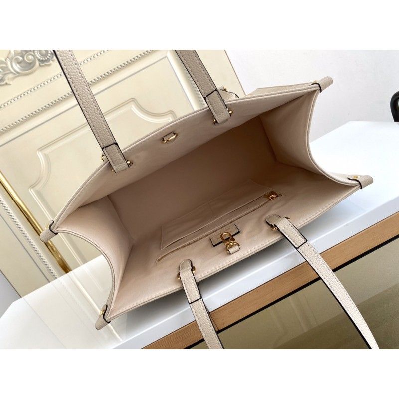 Louis Vuitton Onthego GM