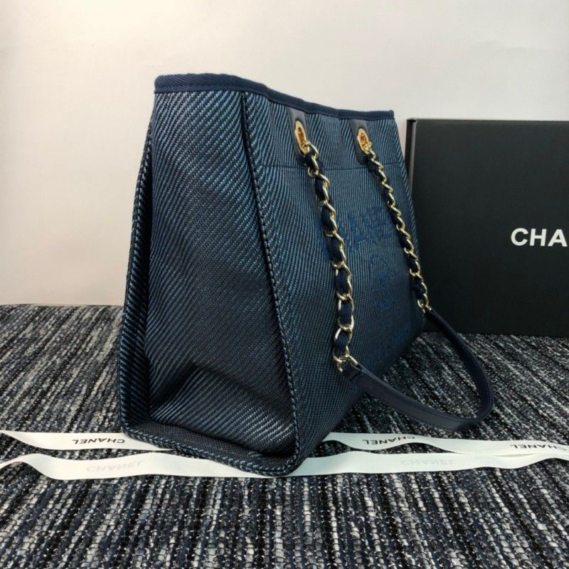 CHANEL 34cm
