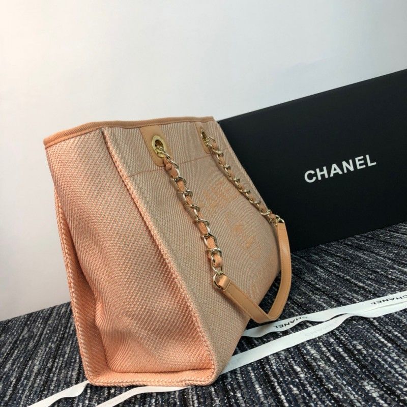 CHANEL 34cm