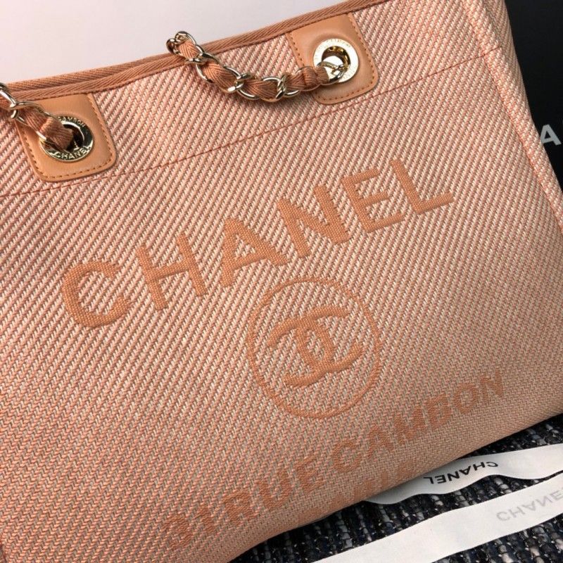 CHANEL 34cm