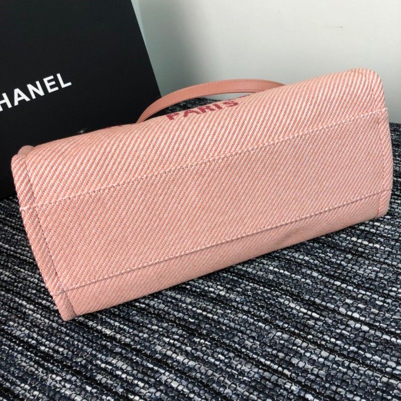 CHANEL 34cm