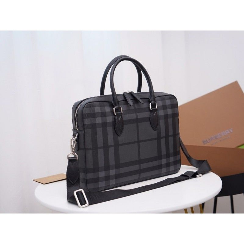 Портфель BURBERRY 36cm