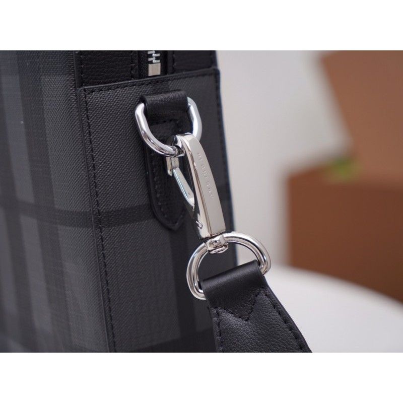 Портфель BURBERRY 36cm