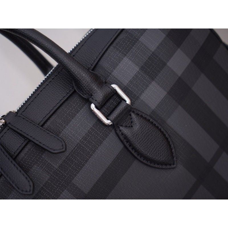 Портфель BURBERRY 36cm