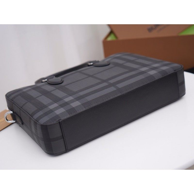 Портфель BURBERRY 36cm